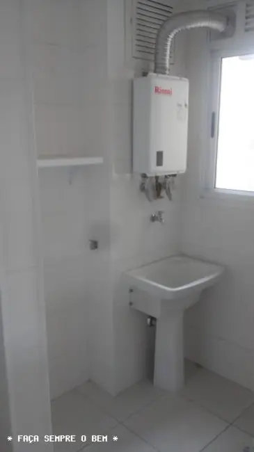 Foto 4 de Apartamento com 2 quartos à venda, 65m2 em Taubate - SP