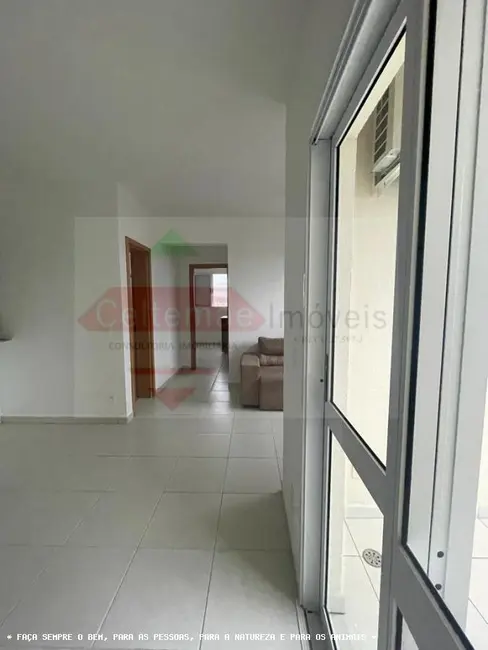 Foto 8 de Apartamento com 2 quartos à venda, 65m2 em Taubate - SP