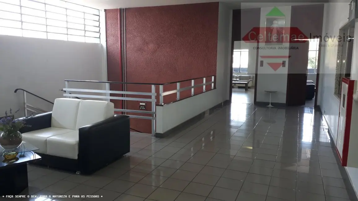 Foto 6 de Loja para alugar, 2500m2 em Taubate - SP