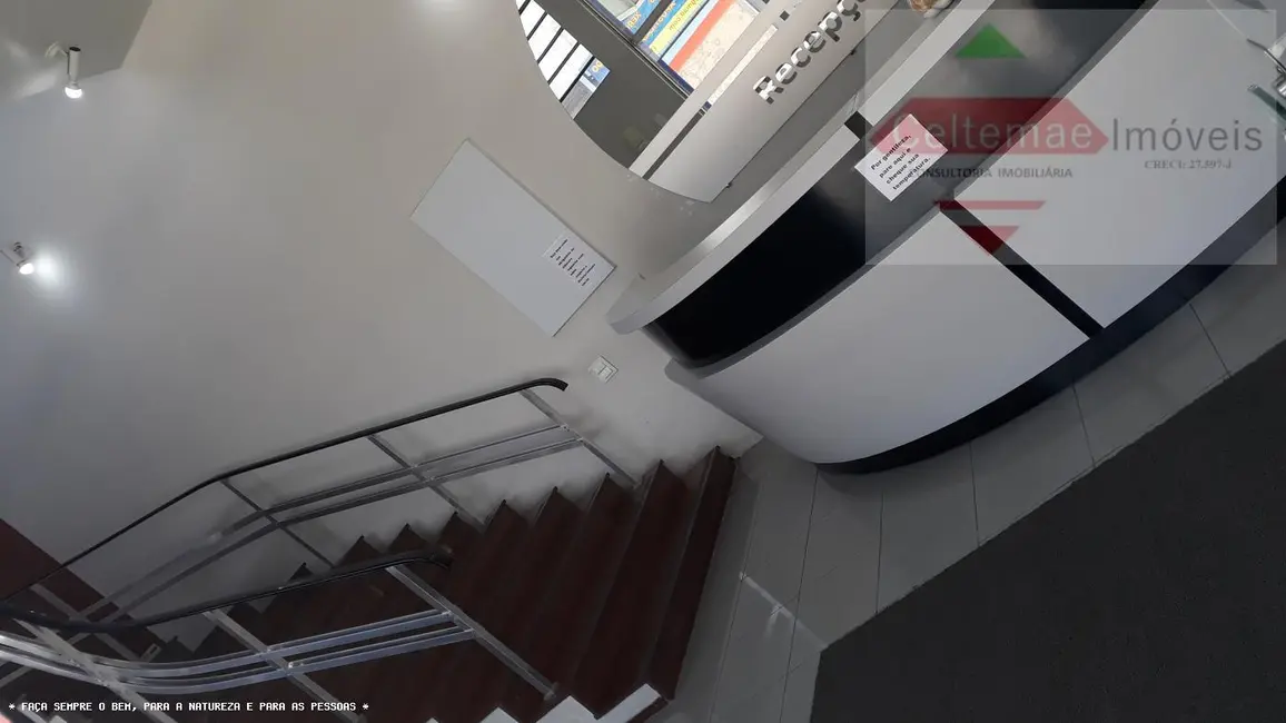 Foto 2 de Loja para alugar, 2500m2 em Taubate - SP