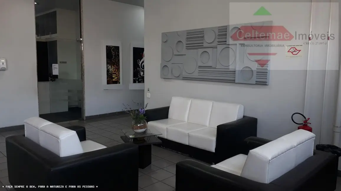 Foto 7 de Loja para alugar, 2500m2 em Taubate - SP