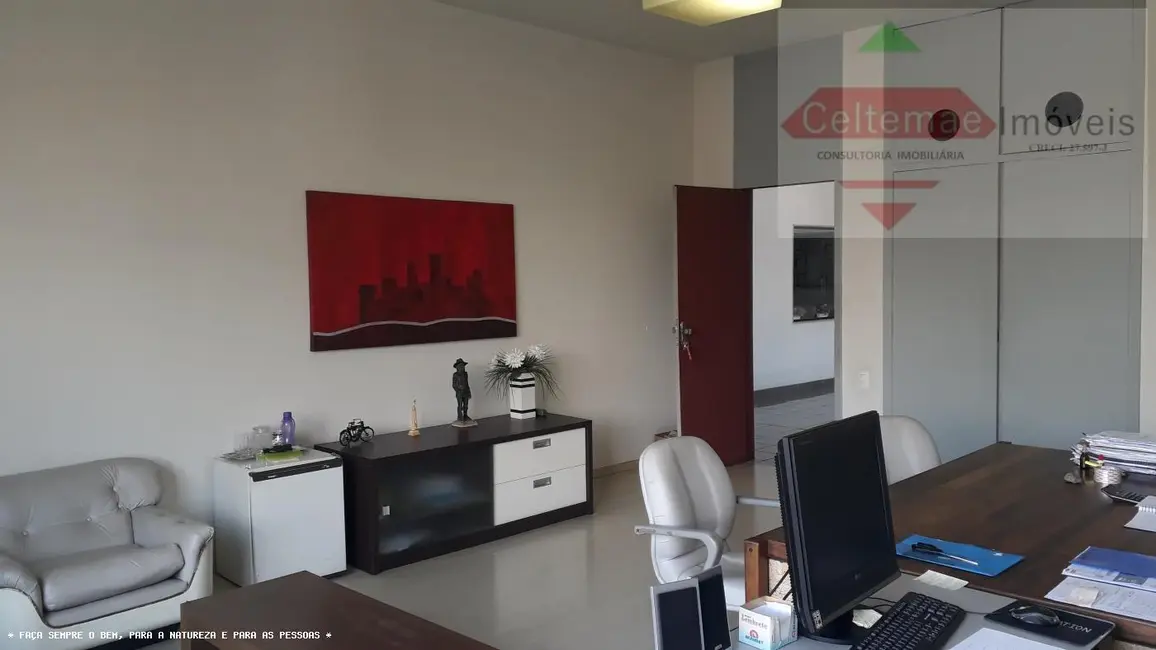 Foto 9 de Loja para alugar, 2500m2 em Taubate - SP