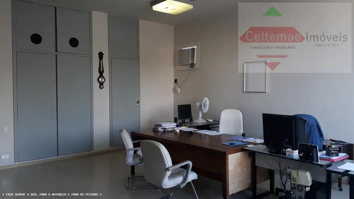 Foto 8 de Loja para alugar, 2500m2 em Taubate - SP