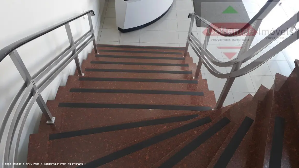 Foto 3 de Loja para alugar, 2500m2 em Taubate - SP