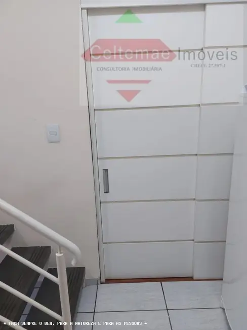 Foto 6 de Apartamento com 2 quartos à venda, 112m2 em Taubate - SP