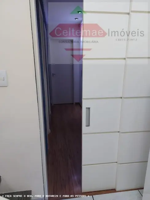 Foto 7 de Apartamento com 2 quartos à venda, 112m2 em Taubate - SP