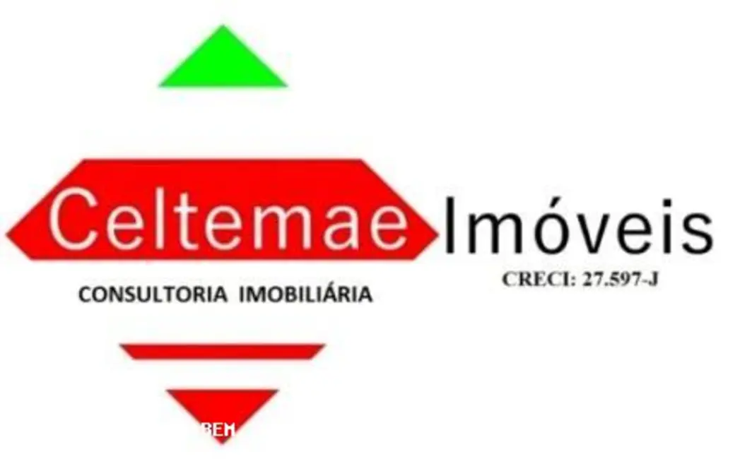 Foto 1 de Sala Comercial à venda, 28m2 em Taubate - SP