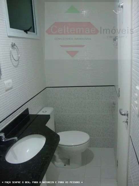 Foto 7 de Apartamento com 2 quartos à venda, 67m2 em Taubate - SP