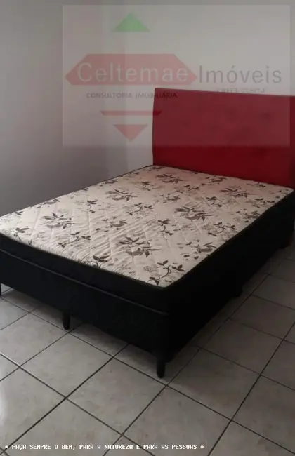 Foto 9 de Apartamento com 2 quartos à venda, 69m2 em Taubate - SP