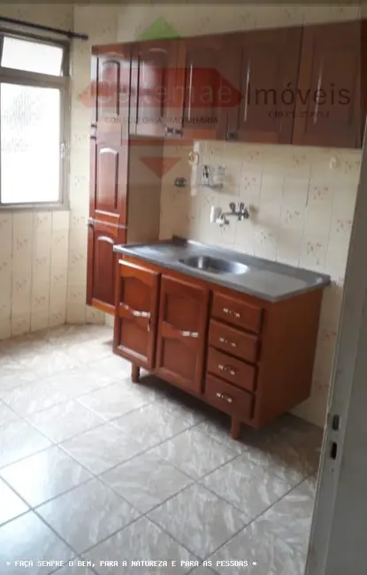 Foto 3 de Apartamento com 2 quartos à venda, 69m2 em Taubate - SP