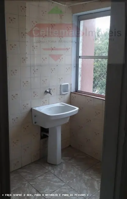 Foto 5 de Apartamento com 2 quartos à venda, 69m2 em Taubate - SP