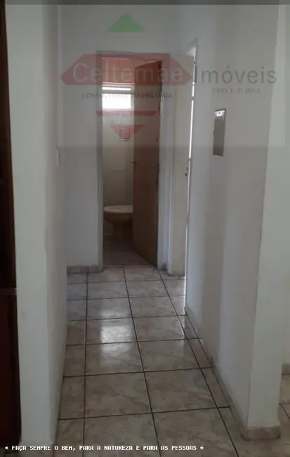 Foto 7 de Apartamento com 2 quartos à venda, 69m2 em Taubate - SP