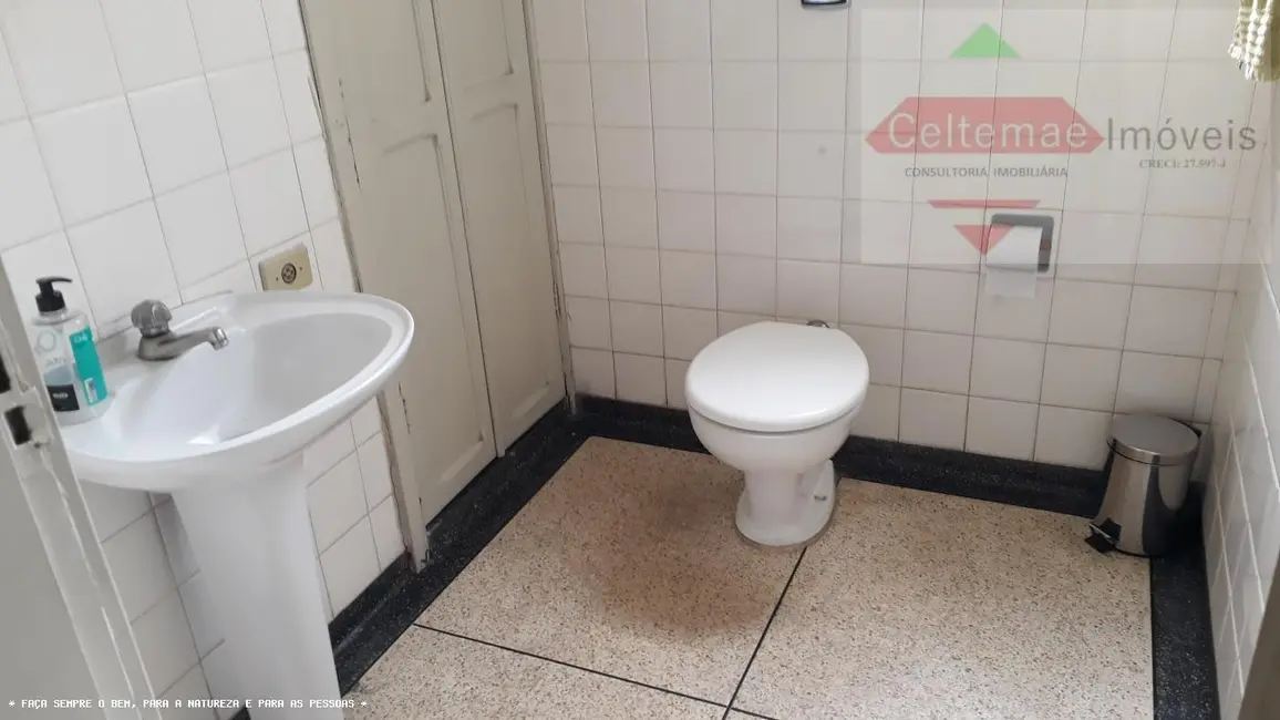 Foto 4 de Casa com 3 quartos à venda, 95m2 em Taubate - SP