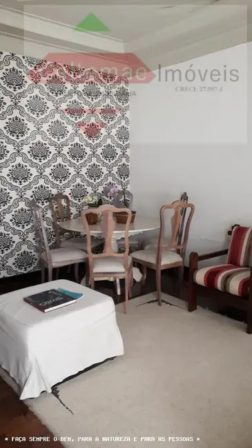 Foto 1 de Casa com 3 quartos à venda, 95m2 em Taubate - SP