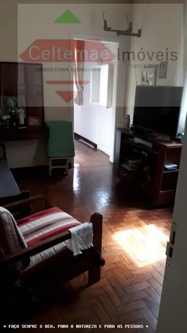 Foto 7 de Casa com 3 quartos à venda, 95m2 em Taubate - SP