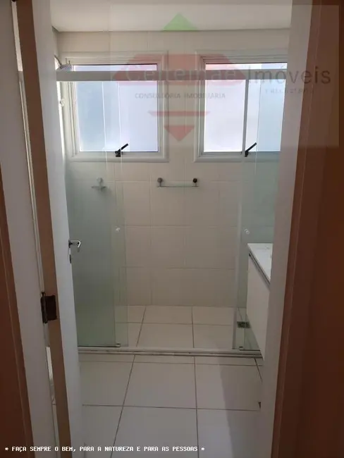 Foto 7 de Apartamento com 3 quartos à venda, 176m2 em Taubate - SP