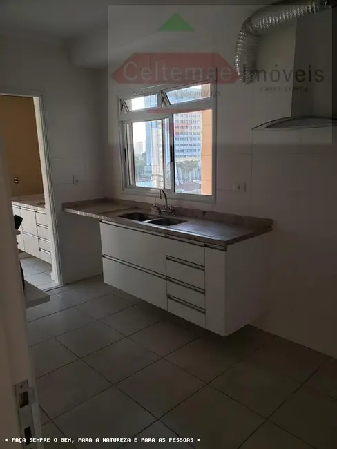Foto 3 de Apartamento com 3 quartos à venda, 176m2 em Taubate - SP