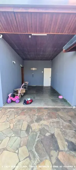 Foto 2 de Casa com 6 quartos à venda, 426m2 em Taubate - SP