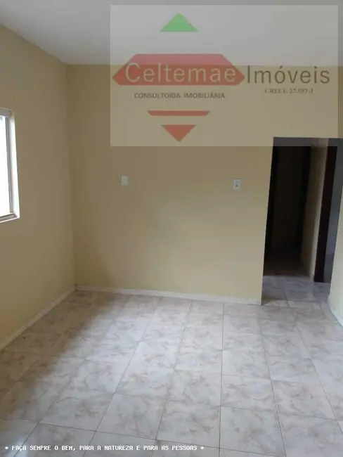 Foto 7 de Casa com 4 quartos à venda, 180m2 em Cacapava - SP