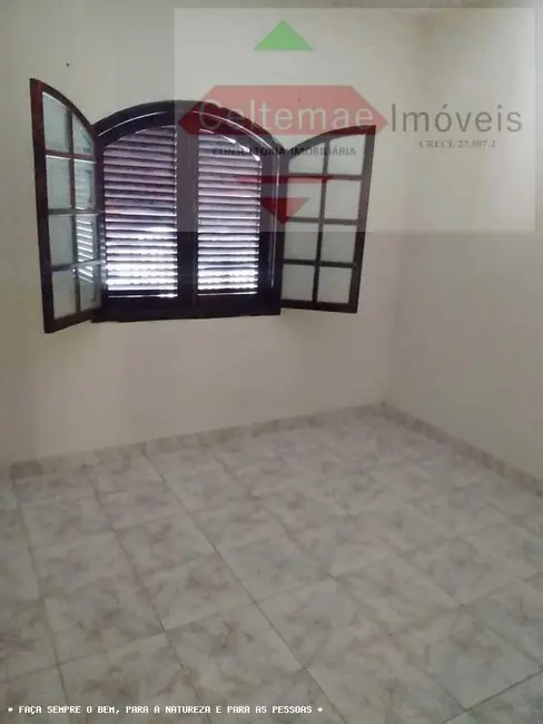 Foto 6 de Casa com 4 quartos à venda, 180m2 em Cacapava - SP