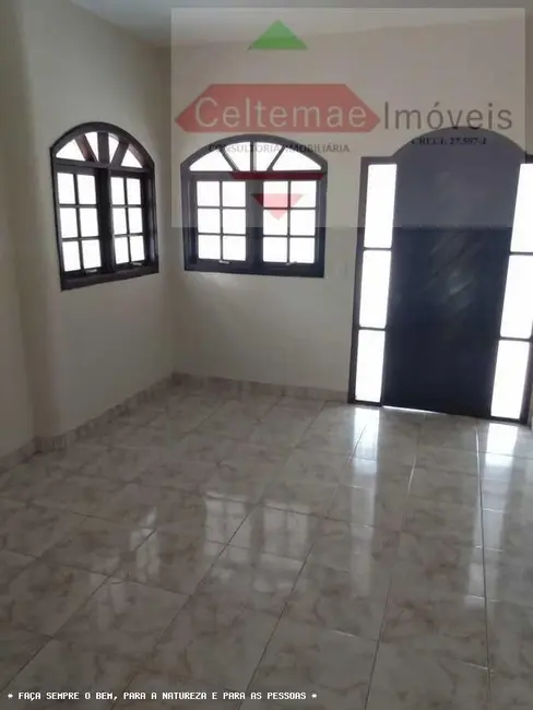 Foto 4 de Casa com 4 quartos à venda, 180m2 em Cacapava - SP