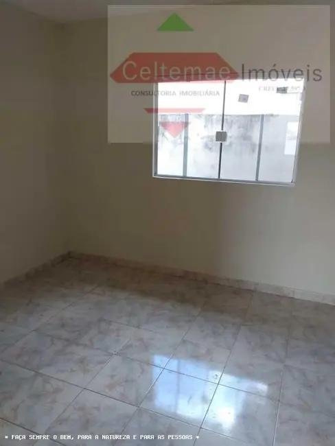 Foto 9 de Casa com 4 quartos à venda, 180m2 em Cacapava - SP