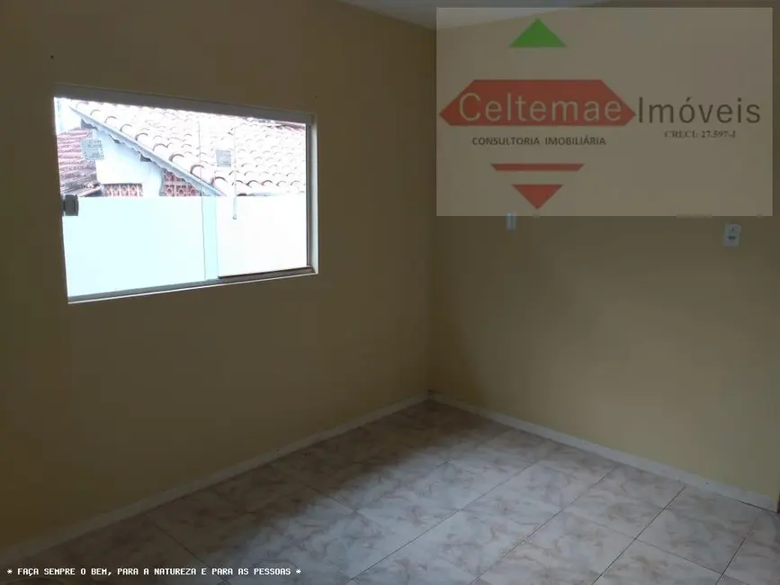 Foto 8 de Casa com 4 quartos à venda, 180m2 em Cacapava - SP