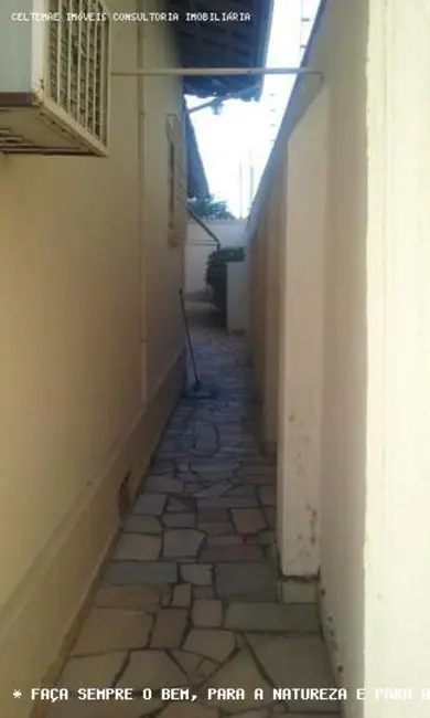 Foto 3 de Casa com 3 quartos à venda, 300m2 em Taubate - SP