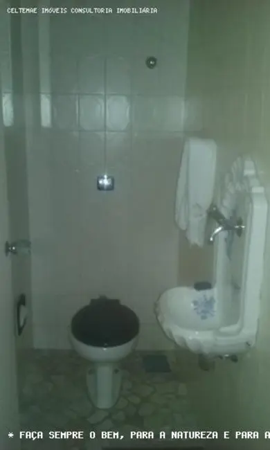 Foto 8 de Casa com 3 quartos à venda, 300m2 em Taubate - SP