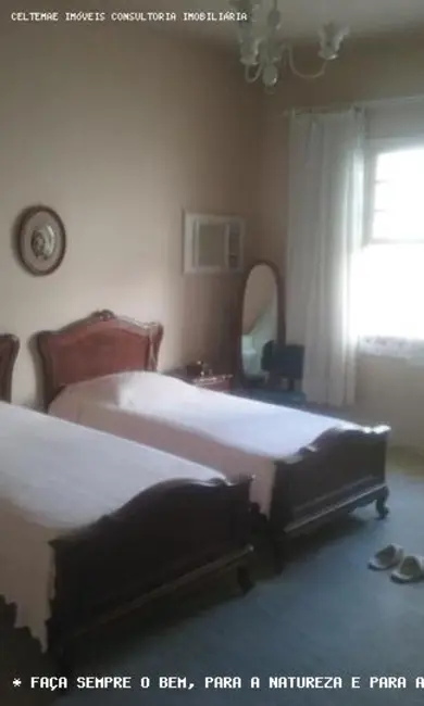 Foto 4 de Casa com 3 quartos à venda, 300m2 em Taubate - SP