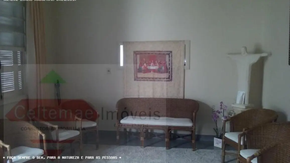 Foto 9 de Casa com 3 quartos à venda, 300m2 em Taubate - SP