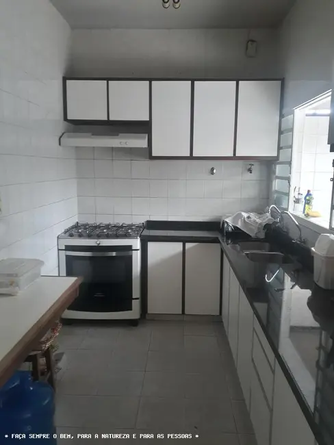 Foto 8 de Casa com 5 quartos à venda, 248m2 em Taubate - SP