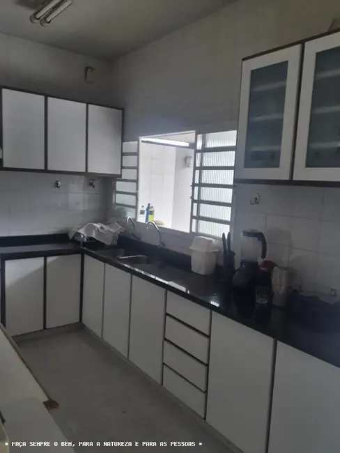 Foto 7 de Casa com 5 quartos à venda, 248m2 em Taubate - SP