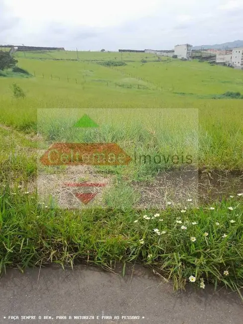 Foto 3 de Terreno / Lote à venda em Taubate - SP