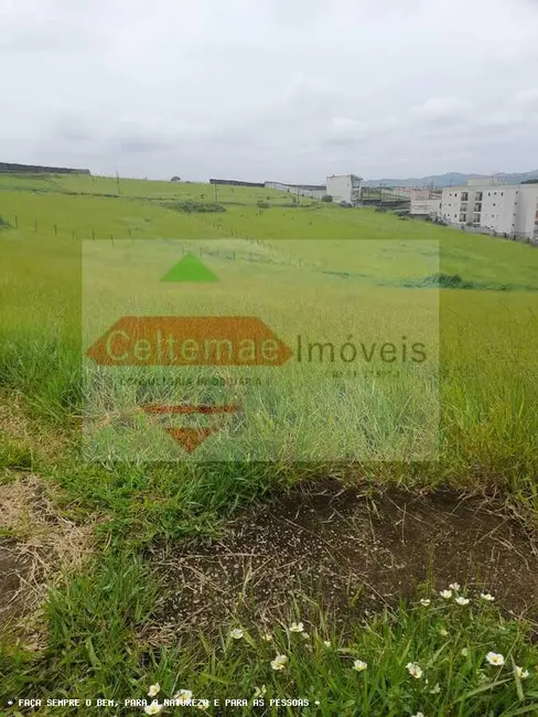 Foto 4 de Terreno / Lote à venda em Taubate - SP