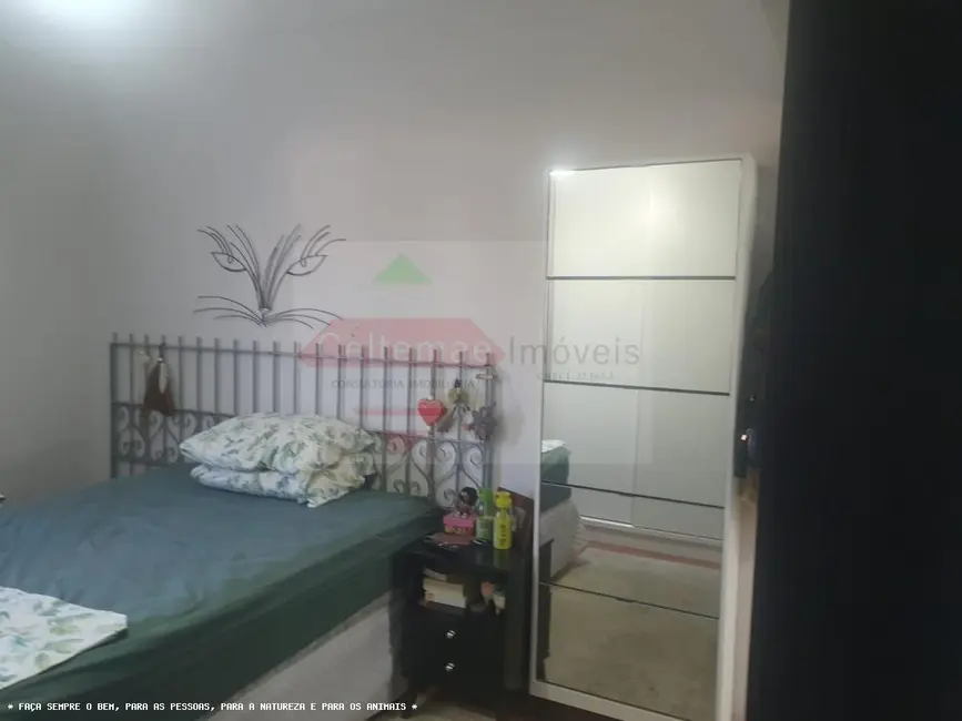 Foto 9 de Apartamento com 2 quartos à venda, 68m2 em Taubate - SP