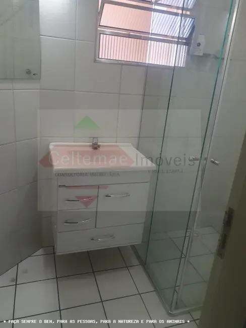 Foto 5 de Apartamento com 2 quartos à venda, 68m2 em Taubate - SP