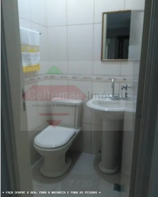 Foto 5 de Casa com 3 quartos à venda, 346m2 em Taubate - SP