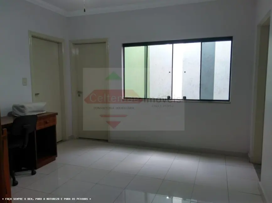 Foto 8 de Casa com 3 quartos à venda, 346m2 em Taubate - SP