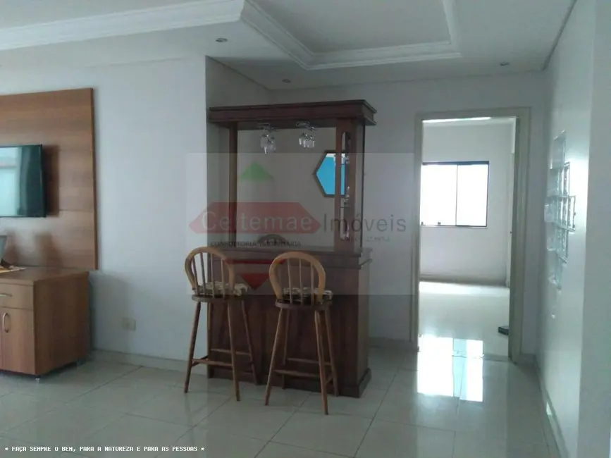 Foto 4 de Casa com 3 quartos à venda, 346m2 em Taubate - SP