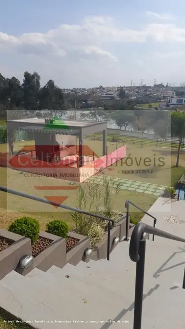 Foto 12 de Terreno / Lote à venda em Taubate - SP