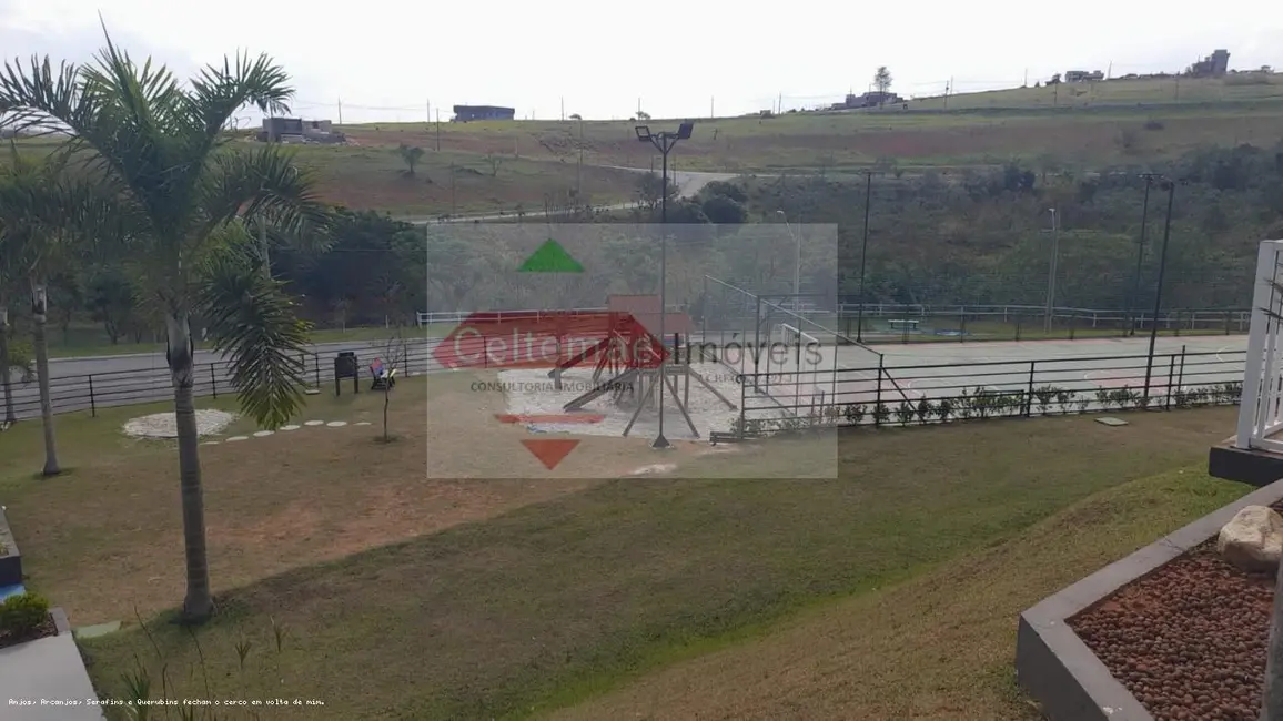 Foto 14 de Terreno / Lote à venda em Taubate - SP