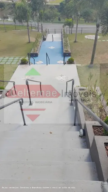 Foto 15 de Terreno / Lote à venda em Taubate - SP