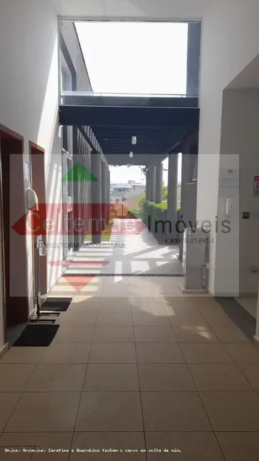 Foto 6 de Terreno / Lote à venda em Taubate - SP