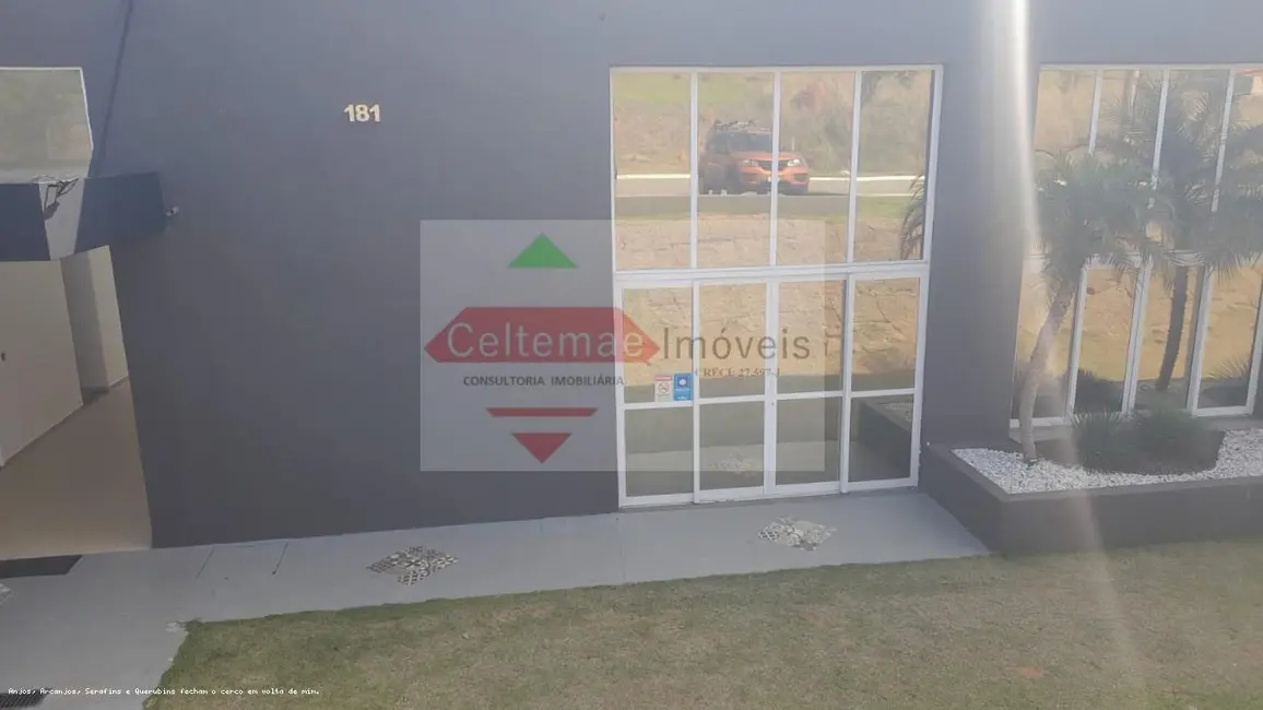 Foto 8 de Terreno / Lote à venda em Taubate - SP