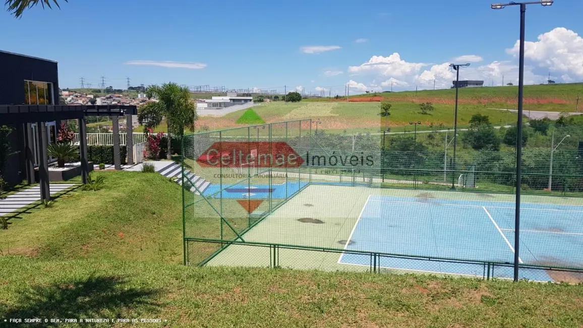 Foto 4 de Terreno / Lote à venda em Taubate - SP