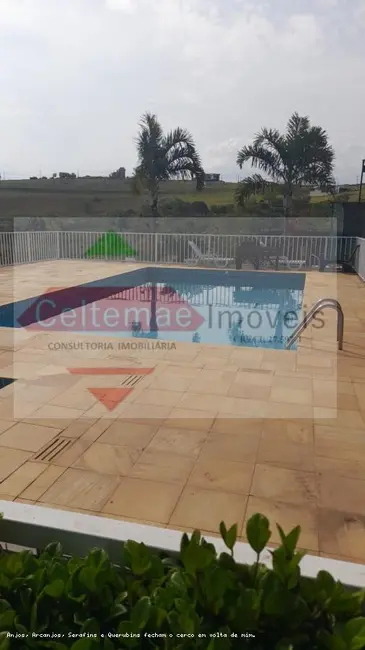 Foto 16 de Terreno / Lote à venda em Taubate - SP