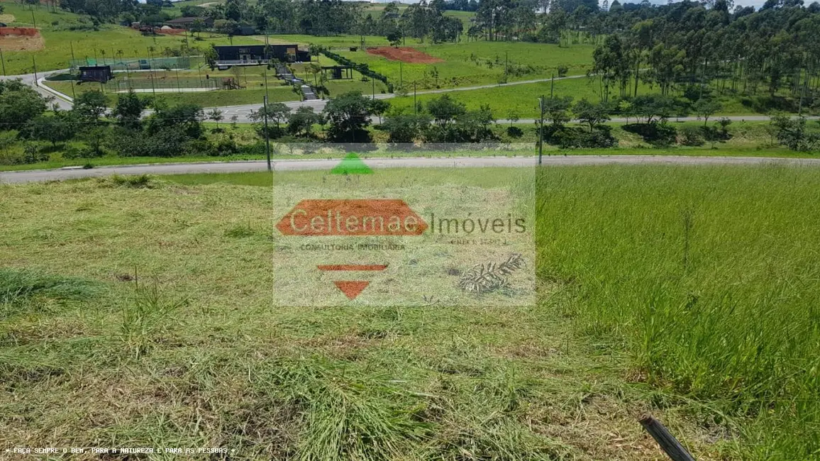 Foto 2 de Terreno / Lote à venda em Taubate - SP