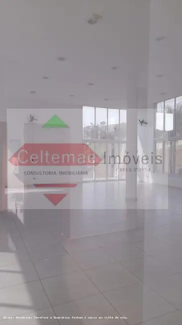 Foto 7 de Terreno / Lote à venda em Taubate - SP