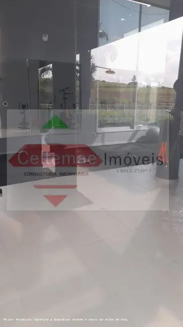 Foto 11 de Terreno / Lote à venda em Taubate - SP